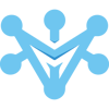 MZM Marketing Agency, LDA Logo