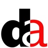 Deaf Access, Inc. Logo