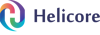 Helicore Info Pvt Ltd Logo