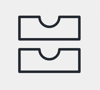 The Rack Media Logo