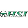 Hayner/Swanson Inc. Logo