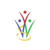 Webtech Solutions India Logo