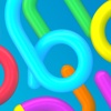 Bouncy studios Logo