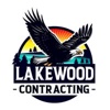 Trinity Home Improvements Logo