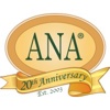 A Neumann & Associates, LLC Logo
