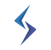 Sagacity Softwares Pvt Ltd Logo