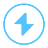 EfCom Ltd Logo