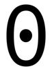 opsZero Logo