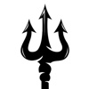 JSS Web Solutions Logo