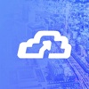 SlightWrks Logo