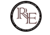 RIOT Enterprise Logo