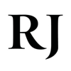 RocaJunyent Logo