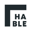 Hable Studios Logo