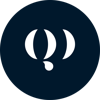 Quandatum Logo