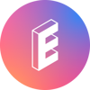 Erised Logo