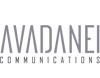 Avadanei Communications Logo