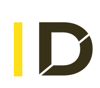 Desna Systems Logo