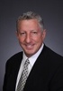 Seal Beach CPA, CFP Logo