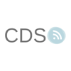Custom Digital Solutions Logo