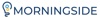 Morningside Logo