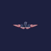 Great American Credit Repair Logo