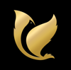 Vsple Technologies Pvt. Ltd. Logo