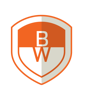 Boondock Walker Logo