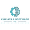 Circuits and Software LLC Logo
