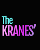 The Kranes Logo