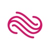 CreativeFuse Logo