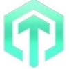 Digital Agency - Timag.EU - Quality Production and Marketing site Logo