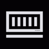 SethDesign Logo