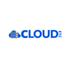 Cloud Etc Logo