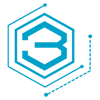3volve Labs Sdn Bhd Logo