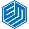 Empower Minds, LLC Logo