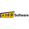 A369 Software Logo