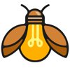 Electric Buzz Logo