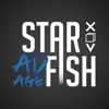 Starfish Ad Age Logo