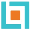 Collective Waste Solutions Logo