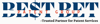 Bestbet Patent Group Logo