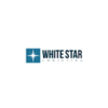 White Star Logistics Inc Logo