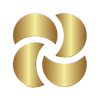 Azailion Digital Logo