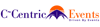 Customer Centric Events Ltd Logo
