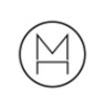 Marnie Hawson Logo