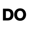 Dave Ojeda Consulting - Schema Mark Strategy Logo