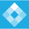 Parzenn Partners Logo