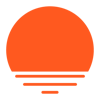 Wakefield Agency Logo