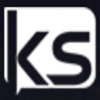 Kenneth M. Sigelman & Associates Logo