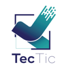 Tectic Logo