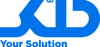Hallek technology Logo